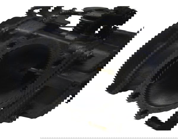 Carburador Harley Xl 883 Sportster 04-06 Original