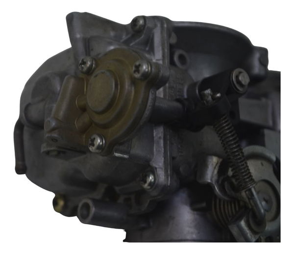 Carburador Harley Xl 883 Sportster 04-06 Original
