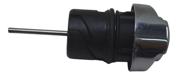 Vareta Nível Óleo C/avar Harley Xl 883 Sportster 04-06 Orig