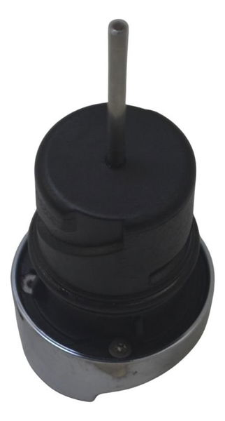 Vareta Nível Óleo C/avar Harley Xl 883 Sportster 04-06 Orig