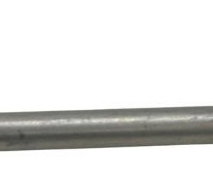 Vareta Freio Harley Xl 883 Sportster 04-06 Original