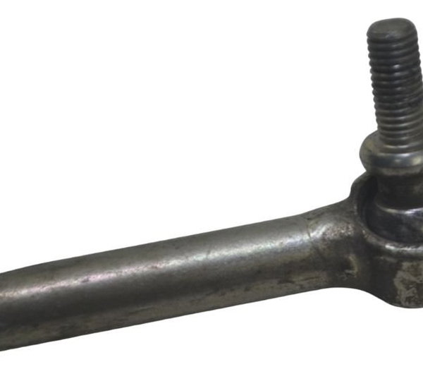 Vareta Freio Harley Xl 883 Sportster 04-06 Original