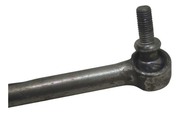 Vareta Freio Harley Xl 883 Sportster 04-06 Original