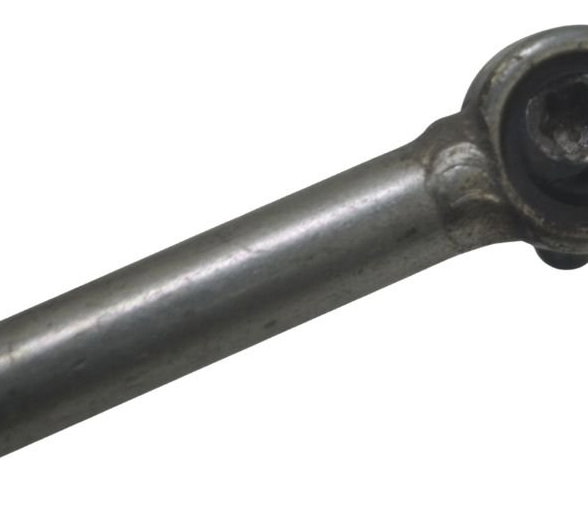Vareta Freio Harley Xl 883 Sportster 04-06 Original