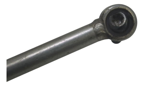 Vareta Freio Harley Xl 883 Sportster 04-06 Original