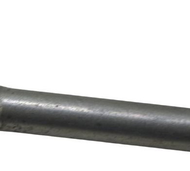 Vareta Freio Harley Xl 883 Sportster 04-06 Original