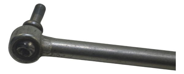 Vareta Freio Harley Xl 883 Sportster 04-06 Original