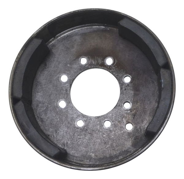 Volante Magneto C/avaria Harley Xl 883 Sportster 04-06 Origi