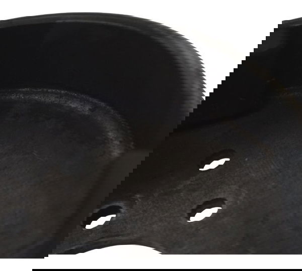 Volante Magneto C/avaria Harley Xl 883 Sportster 04-06 Origi