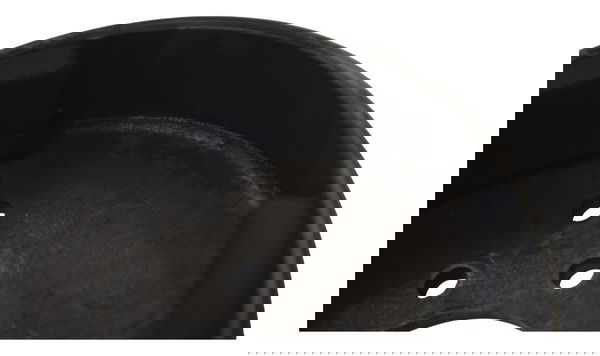 Volante Magneto C/avaria Harley Xl 883 Sportster 04-06 Origi