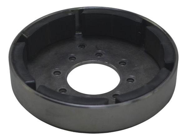 Volante Magneto Harley Xl 883 Sportster 04-06 Original