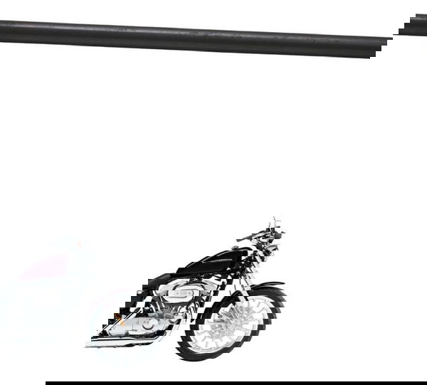 Vareta Válvula Admissão Harley Xl 883 Sportster 04-06 Origin