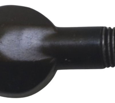 Válvula Pressão Ar Pneu Harley Xl 883 Sportster 04-06