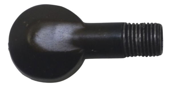 Válvula Pressão Ar Pneu Harley Xl 883 Sportster 04-06