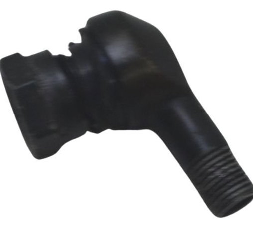 Válvula Pressão Ar Pneu Harley Xl 883 Sportster 04-06