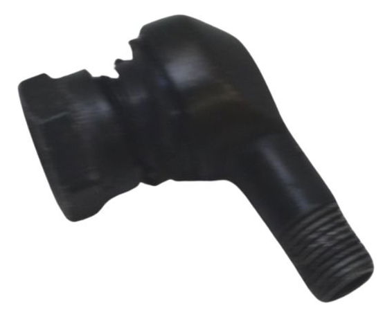 Válvula Pressão Ar Pneu Harley Xl 883 Sportster 04-06