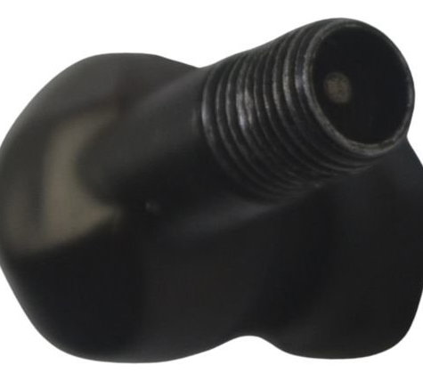 Válvula Pressão Ar Pneu Harley Xl 883 Sportster 04-06