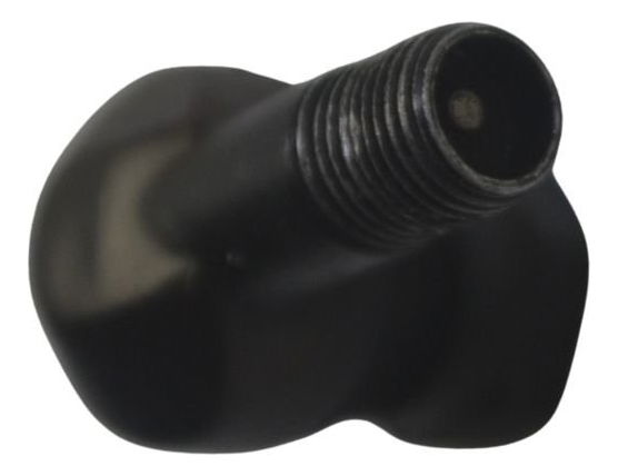 Válvula Pressão Ar Pneu Harley Xl 883 Sportster 04-06