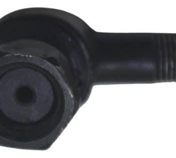 Válvula Pressão Ar Pneu Harley Xl 883 Sportster 04-06