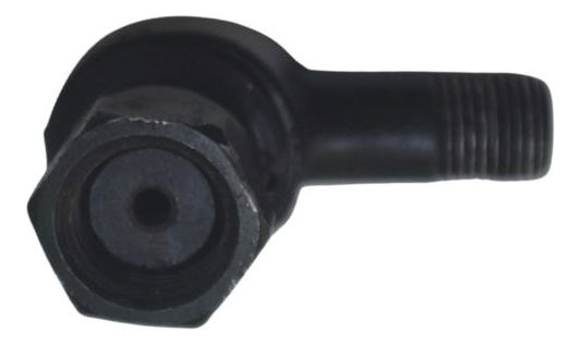 Válvula Pressão Ar Pneu Harley Xl 883 Sportster 04-06