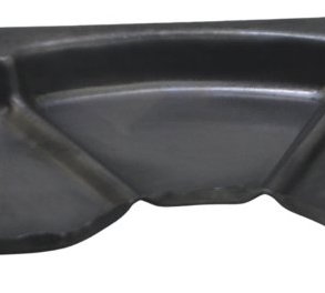 Separador Óleo Carter Suzuki Burgman 650 07-15 Original