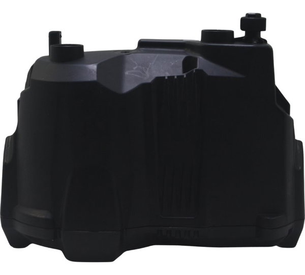 Farol Bloco Óptico C/detalhes Bmw R 1250 Gs Adv 19-24 Origi Ambos Lados