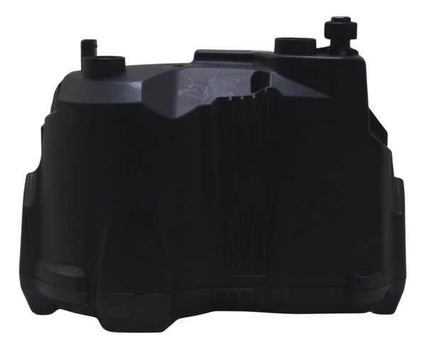 Farol Bloco Óptico C/detalhes Bmw R 1250 Gs Adv 19-24 Origi Ambos Lados