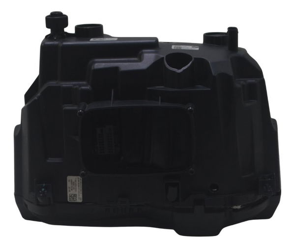 Farol Bloco Óptico C/detalhes Bmw R 1250 Gs Adv 19-24 Origi Ambos Lados