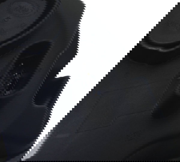 Farol Bloco Óptico C/detalhes Bmw R 1250 Gs Adv 19-24 Origi Ambos Lados