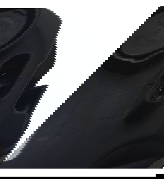 Farol Bloco Óptico C/detalhes Bmw R 1250 Gs Adv 19-24 Origi Ambos Lados