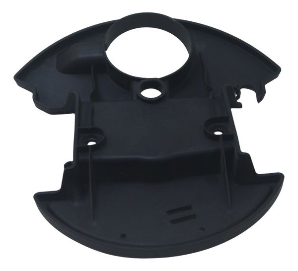 Acabamento Mesa Inferior Bmw F 800 Gs 09-12 Original