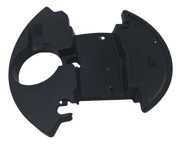 Acabamento Mesa Inferior Bmw F 800 Gs 09-12 Original