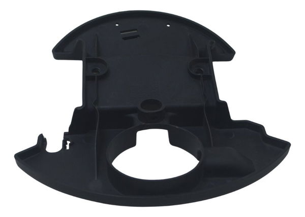 Acabamento Mesa Inferior Bmw F 800 Gs 09-12 Original