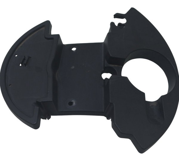 Acabamento Mesa Inferior Bmw F 800 Gs 09-12 Original