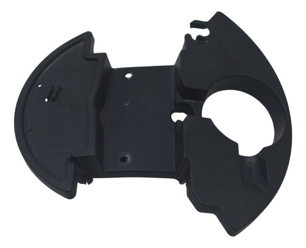 Acabamento Mesa Inferior Bmw F 800 Gs 09-12 Original