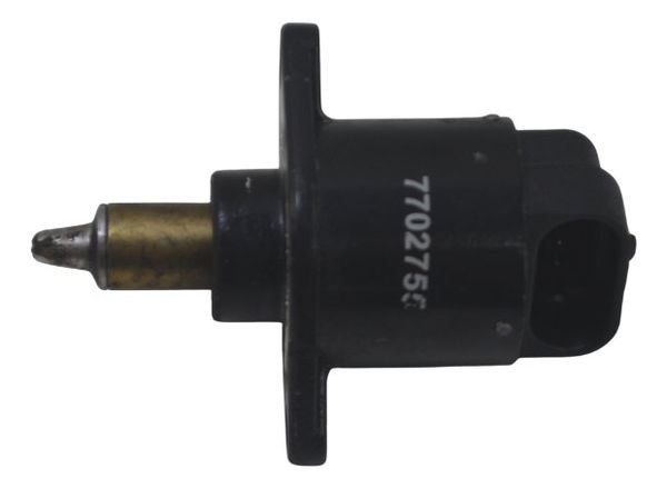 Atuador Caixa Filtro Ar Bmw F 800 Gs 09-12 Original