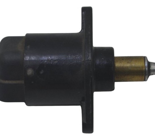 Atuador Caixa Filtro Ar Bmw F 800 Gs 09-12 Original