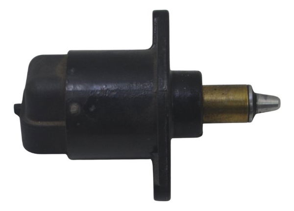 Atuador Caixa Filtro Ar Bmw F 800 Gs 09-12 Original