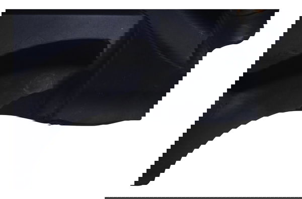 Acabamento Chassi Interno C/avaria Bmw F 800 Gs 09-12 Origin