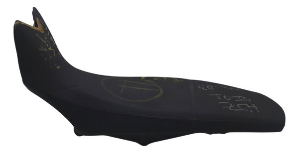 Banco C/avaria Bmw F 800 Gs 09-12 Original Preto