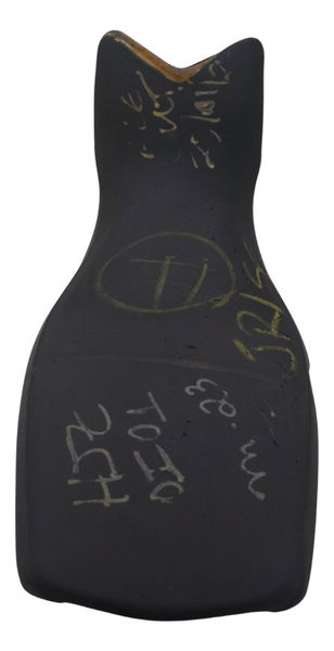 Banco C/avaria Bmw F 800 Gs 09-12 Original Preto