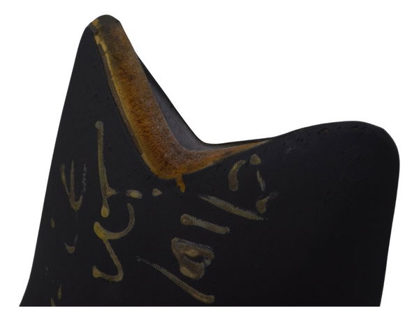 Banco C/avaria Bmw F 800 Gs 09-12 Original Preto