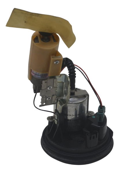 Bomba Combustível Bmw F 800 Gs 09-12 Original