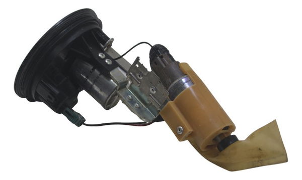 Bomba Combustível Bmw F 800 Gs 09-12 Original
