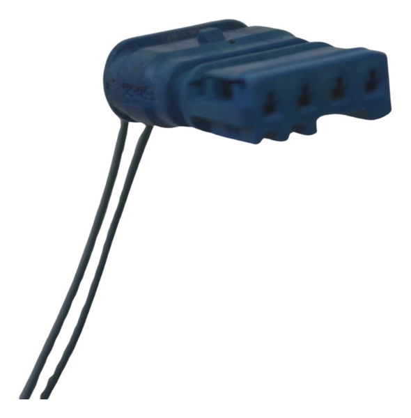 Boia Combustível Bmw F 800 Gs 09-12 Original