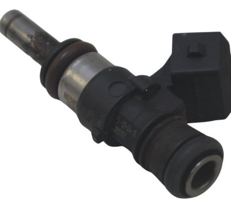 Bico Injetor Bmw F 800 Gs 09-12 Original