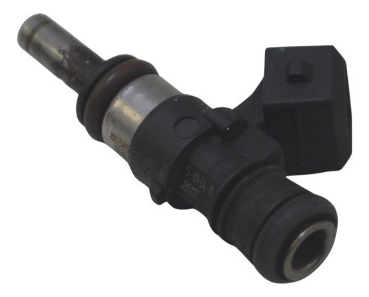 Bico Injetor Bmw F 800 Gs 09-12 Original