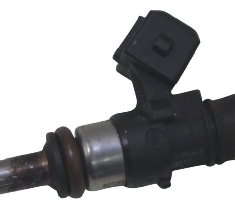 Bico Injetor Bmw F 800 Gs 09-12 Original
