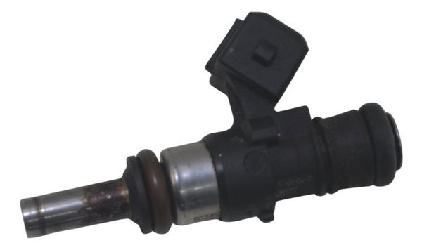 Bico Injetor Bmw F 800 Gs 09-12 Original