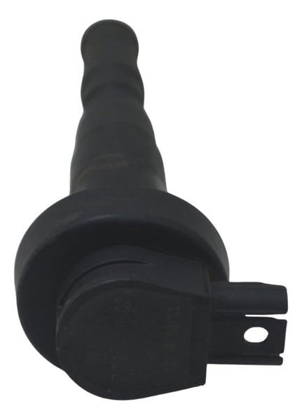 Bobina Ignição Bmw F 800 Gs 09-12 Original